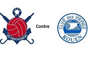 Coupe de l'Ouest de Water-polo