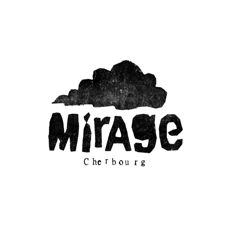 Mirage