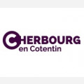 Cherbourg-en-Cotentin