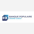 Banque Populaire Grand Ouest