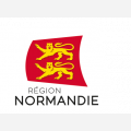 Région Normandie