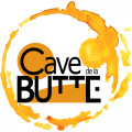 La cave de la Butte