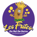 Les frites du Val de Saire