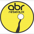 ABR Réseaux