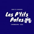 Les P'tits Potes