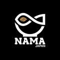 Nama Japan