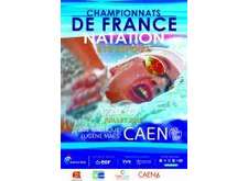 Championnats de France Espoirs