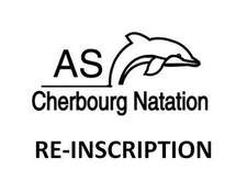 Inscriptions 2024-2025