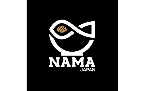 Nama Japan