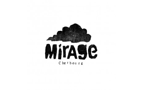 Mirage